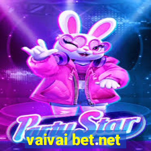 vaivai bet.net